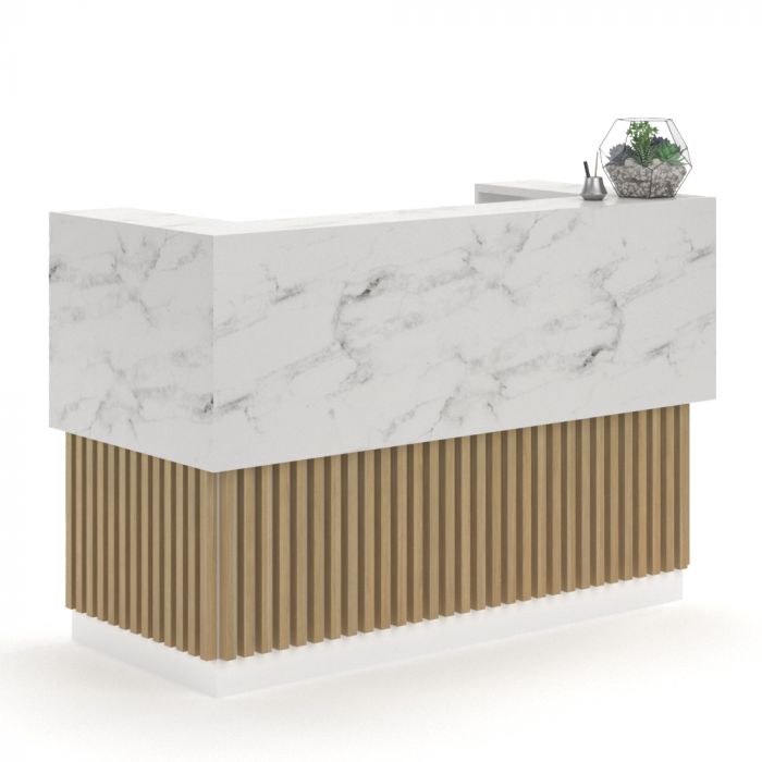 cooper_range_reception_-_natural_oak