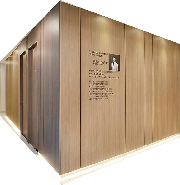 laminate-partition-700x700-1