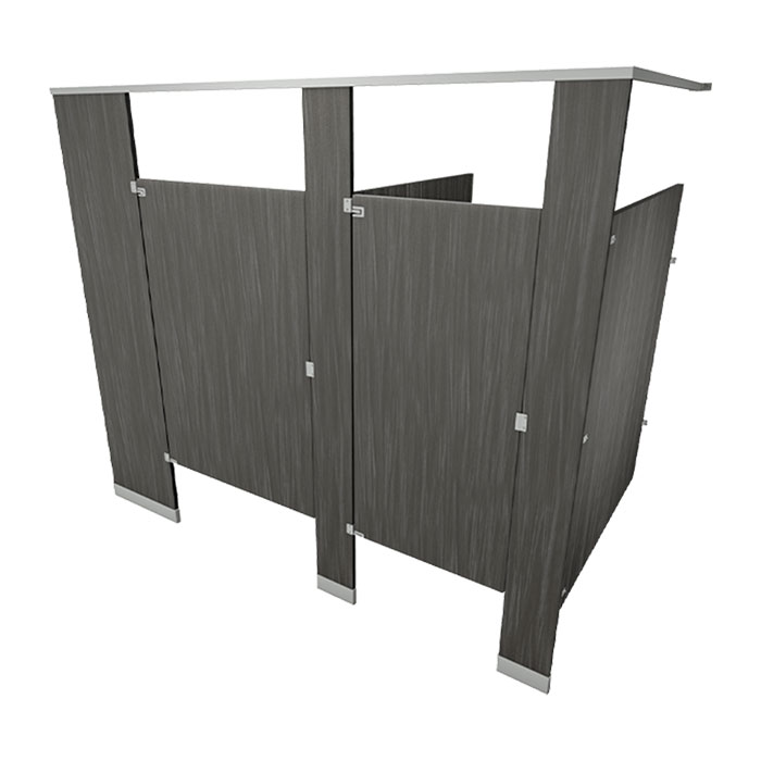 laminate-partition-700x700-1